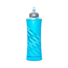 HydraPak SkyFlask 350ml