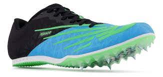 New Balance MD500 V8 Spike Men's