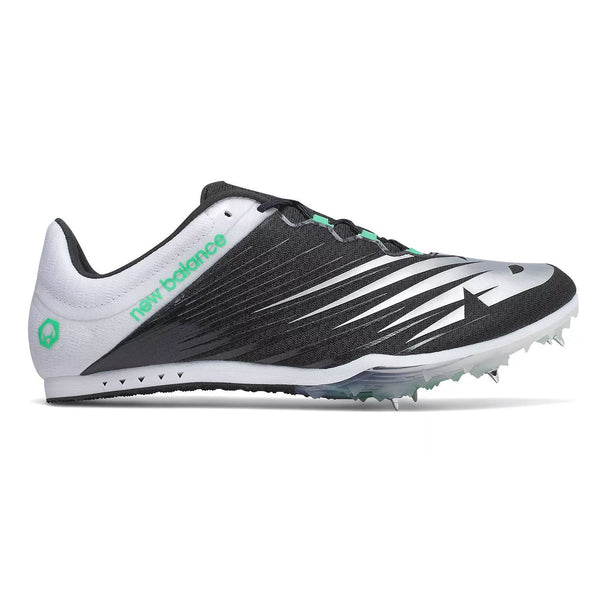 New Balance MD500 Spike Men's