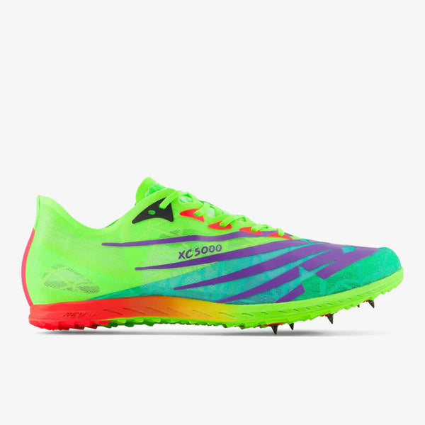 New Balance XC 5K UNISEX