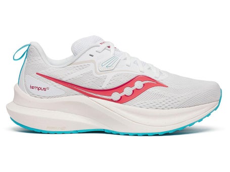 Saucony Tempus 2 Women's
