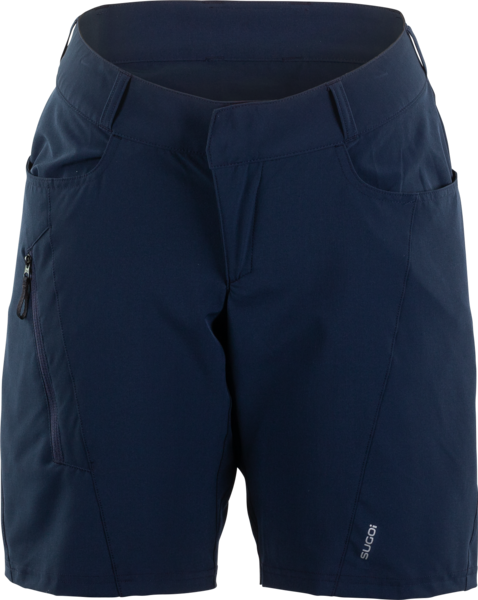 Sugoi RPM 2 Short