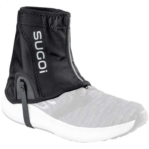 Sugoi Running Plus Gaiters