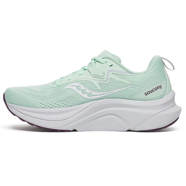 Saucony Tempus 2 Women's