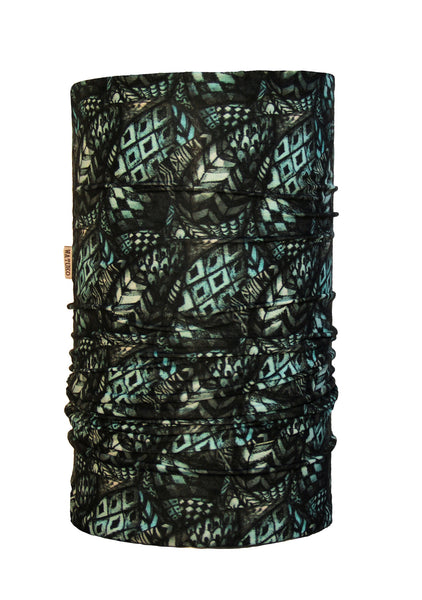 Watuko Bandeaux Headband