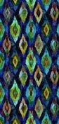 Watuko Bandeaux Headband