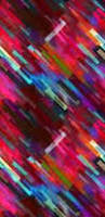Watuko Bandeaux Headband