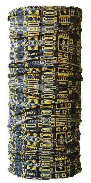 Watuko Bandeaux Headband