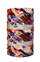 Watuko Bandeaux Headband