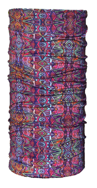 Watuko Bandeaux Headband