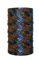 Watuko Bandeaux Headband