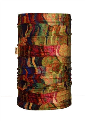Watuko Bandeaux Headband