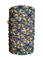 Watuko Bandeaux Headband