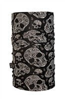Watuko Bandeaux Headband