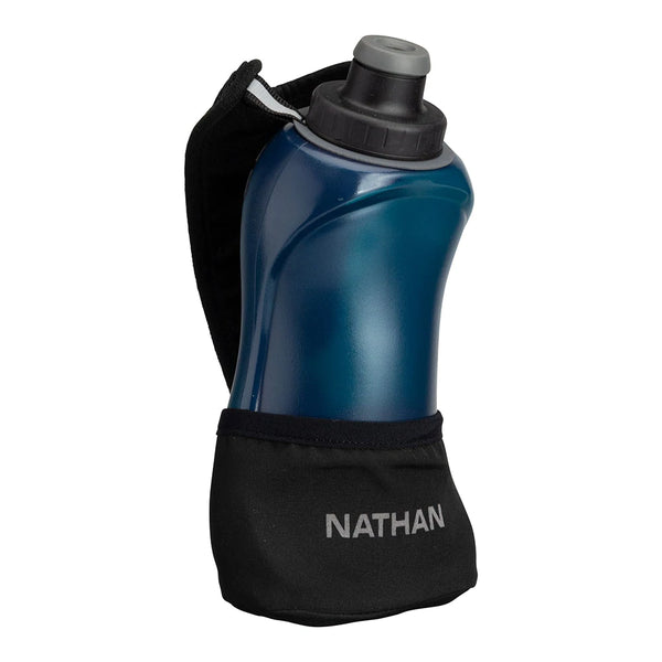 Nathan QuickSqueeze Lite 12oz