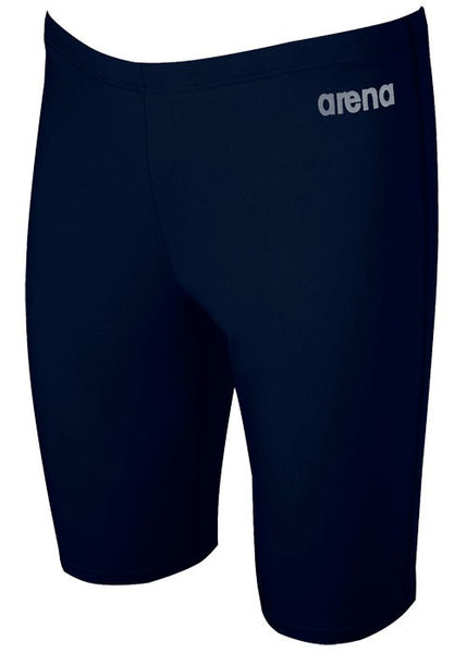 Arena Board Short Men's