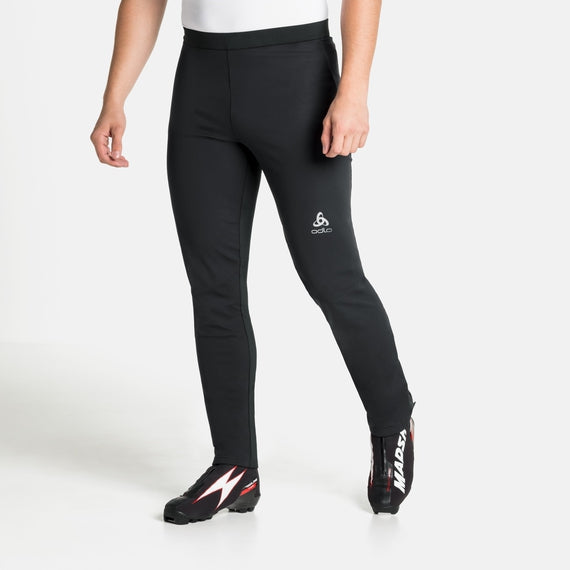 ODLO Aeolus Element Pants Men's