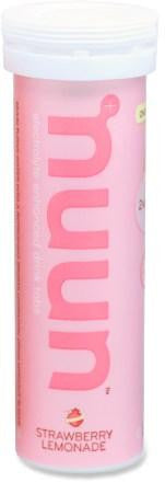 Nuun Tablets
