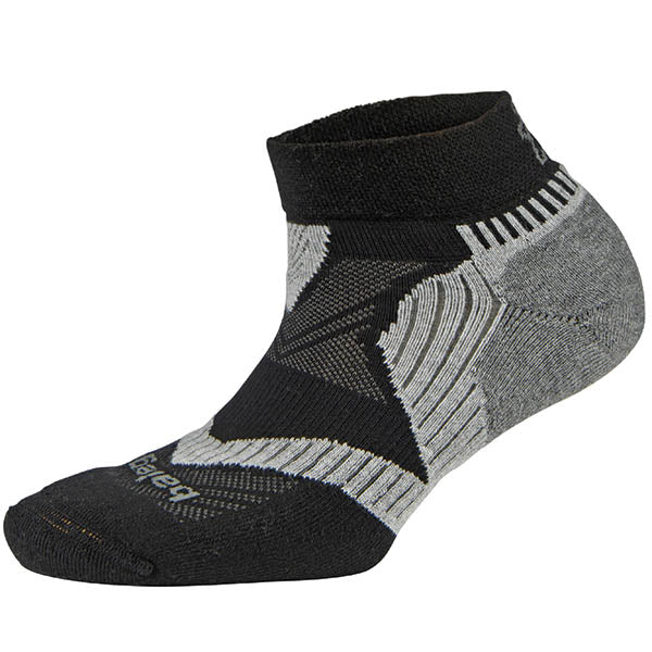 Balega Enduro Vtech Low Cut Sock