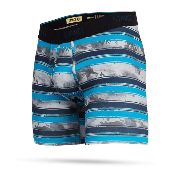 Stance Athletic Boxer Brief