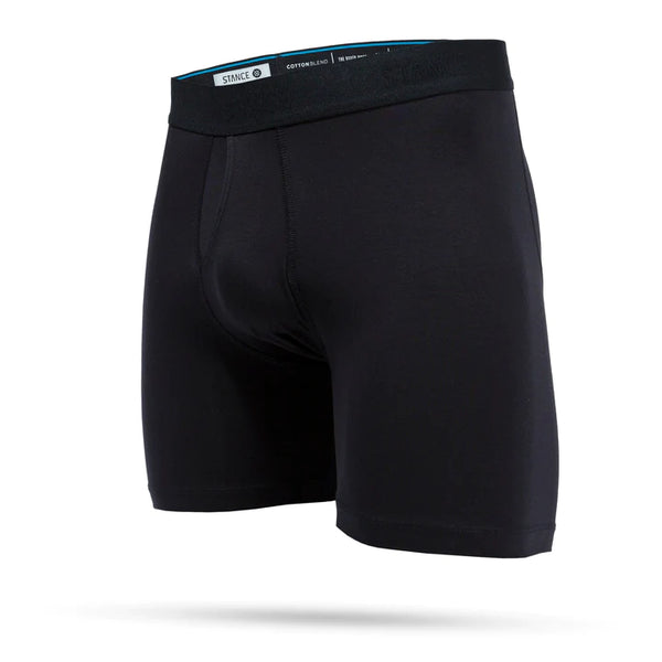 Stance Athletic Boxer Brief