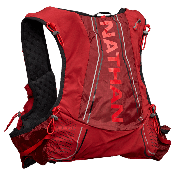 Nathan Vapor Air Race Vest 7L - Men's