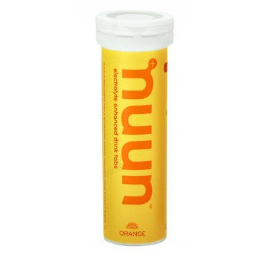 Nuun Tablets