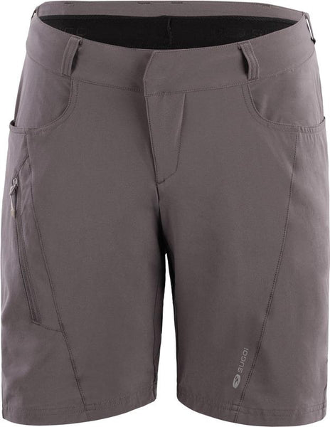 Sugoi RPM 2 Short