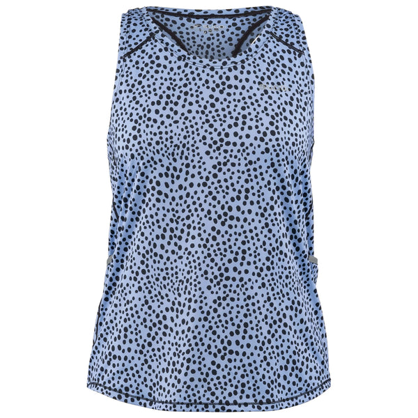 Sugoi Coast PRT Tank Women's
