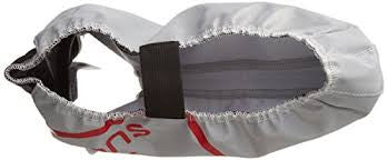 Sugoi Zap Shoe Cover