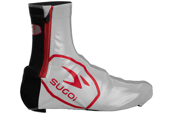 Sugoi Zap Shoe Cover