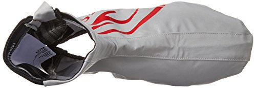 Sugoi Zap Shoe Cover