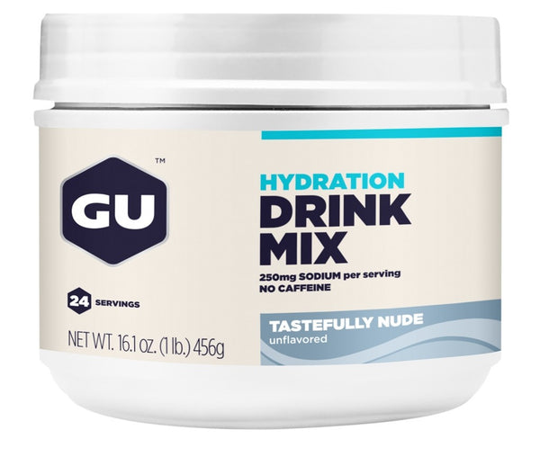 Gu Hydration Drink Mix