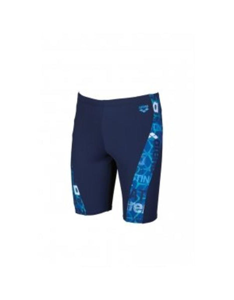 Arena Mens Evolution Jammer