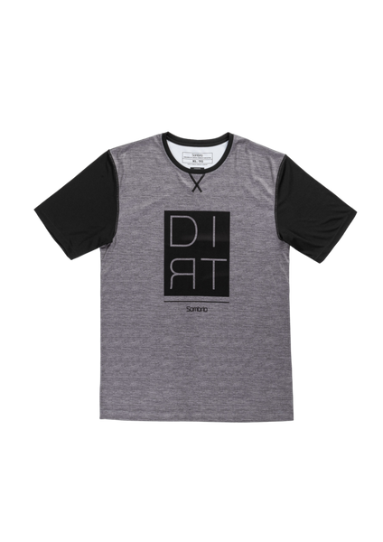 Renegade Jersey Men's