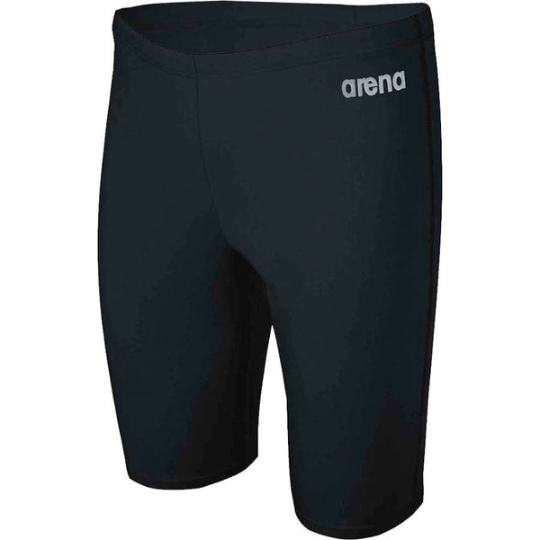 Arena Board Short Men's