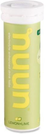 Nuun Tablets