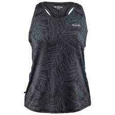 Sugoi Coast PRT Tank Women's