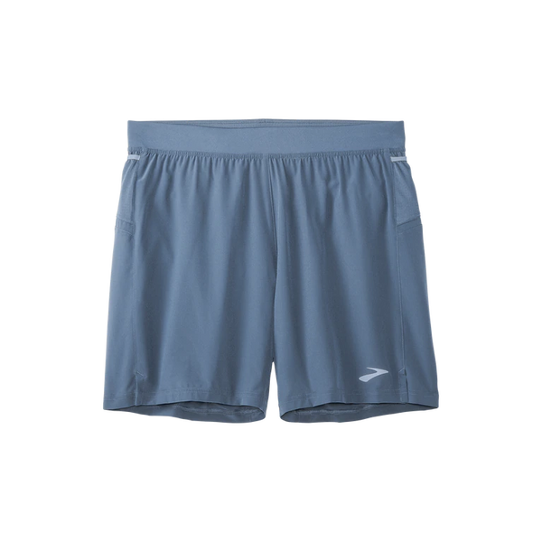 Brooks Sherpa 7" Short Men's