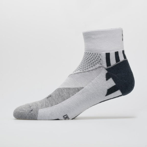 Balega Enduro Vtech Low Cut Sock