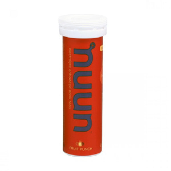 Nuun Tablets