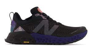 New Balance Hierro v6 GTX Women's