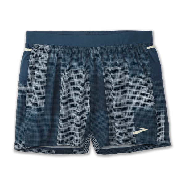 Brooks Sherpa 5" Short Men's