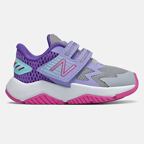 New Balance Rave Run Kid's
