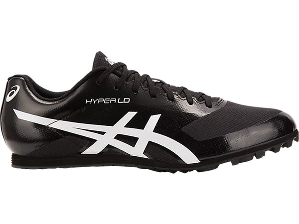 Asics Hyper LD 6 Spikes Men's