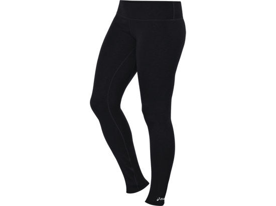 Asics PR Tight Womens