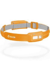 Biolite 330
