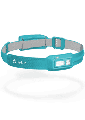 Biolite 330