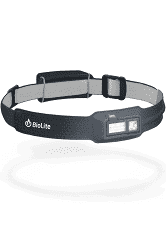 Biolite 330
