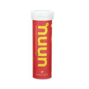 Nuun Tablets